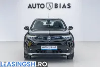 Opel Mokka din 2021 cu 164.000 km - oferta OPE219695 - foto 22