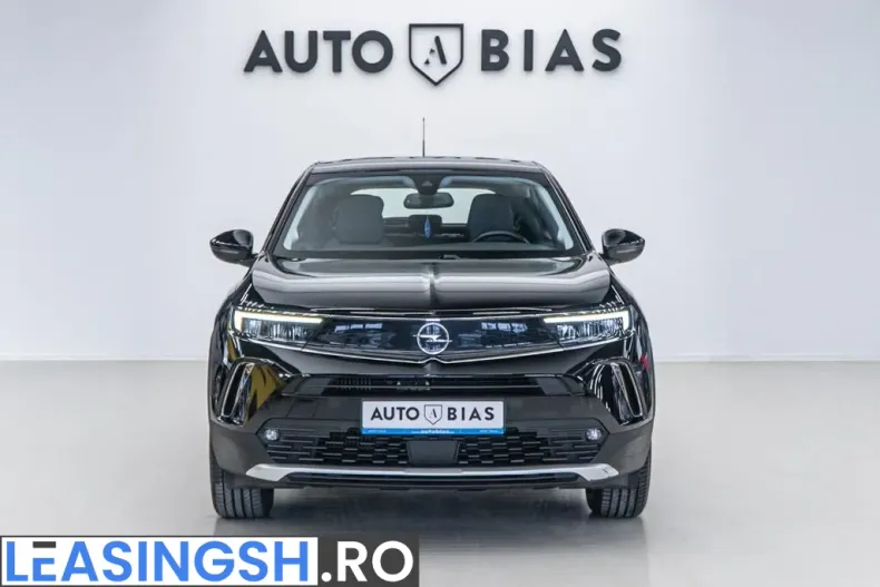 Opel Mokka din 2021 cu 164.000 km - oferta OPE219695 - foto 22