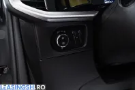 Opel Mokka din 2021 cu 164.000 km - oferta OPE219695 - foto 24