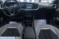 Opel Mokka din 2021 cu 164.000 km - oferta OPE219695 - foto 29
