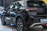 Opel Mokka din 2021 cu 164.000 km - oferta OPE219695 - foto 30