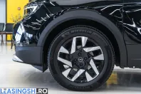 Opel Mokka din 2021 cu 164.000 km - oferta OPE219695 - foto 33