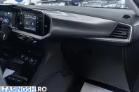Opel Mokka din 2021 cu 164.000 km - oferta OPE219695 - foto 34