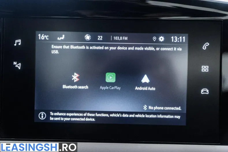 Opel Mokka din 2021 cu 164.000 km - oferta OPE219695 - foto 35