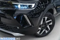 Opel Mokka din 2021 cu 164.000 km - oferta OPE219695 - foto 36