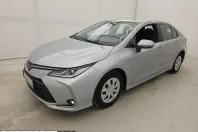 Toyota Corolla din 2022 cu 56.820 km - oferta TOY219696 - foto 1
