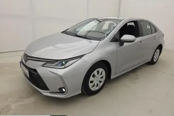 Toyota Corolla din 2022 - oferta TOY219696