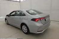 Toyota Corolla din 2022 cu 56.820 km - oferta TOY219696 - foto 2