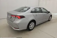 Toyota Corolla din 2022 cu 56.820 km - oferta TOY219696 - foto 3