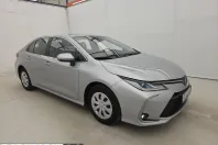 Toyota Corolla din 2022 cu 56.820 km - oferta TOY219696 - foto 4