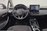 Toyota Corolla din 2022 cu 56.820 km - oferta TOY219696 - foto 5