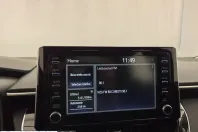 Toyota Corolla din 2022 cu 56.820 km - oferta TOY219696 - foto 6