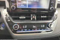 Toyota Corolla din 2022 cu 56.820 km - oferta TOY219696 - foto 7