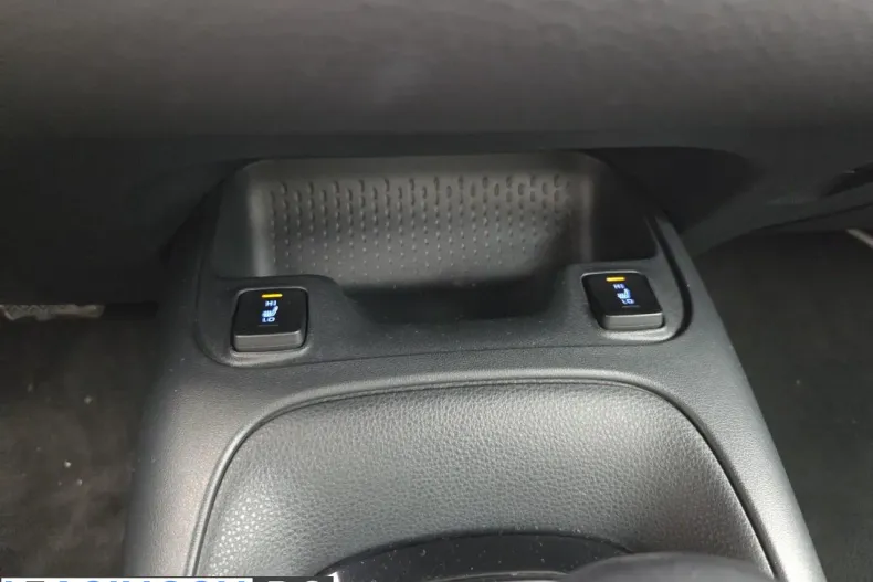 Toyota Corolla din 2022 cu 56.820 km - oferta TOY219696 - foto 8
