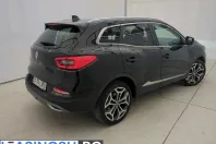 Renault Kadjar din 2022 cu 59.430 km - oferta REN219697 - foto 2