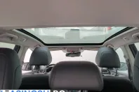 Renault Kadjar din 2022 cu 59.430 km - oferta REN219697 - foto 3
