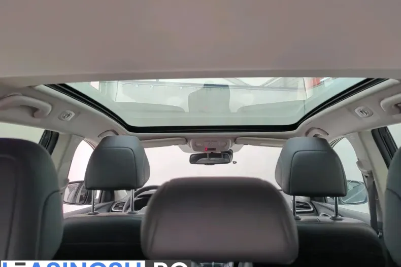 Renault Kadjar din 2022 cu 59.430 km - oferta REN219697 - foto 3