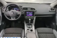 Renault Kadjar din 2022 cu 59.430 km - oferta REN219697 - foto 4