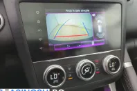Renault Kadjar din 2022 cu 59.430 km - oferta REN219697 - foto 5