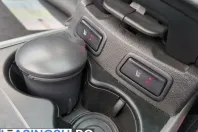 Renault Kadjar din 2022 cu 59.430 km - oferta REN219697 - foto 6