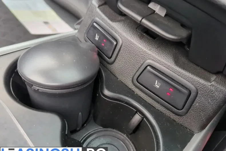 Renault Kadjar din 2022 cu 59.430 km - oferta REN219697 - foto 6