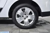 Dacia Lodgy din 2021 cu 102.912 km - oferta DAC219698 - foto 13