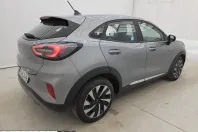 Ford Puma din 2023 cu 66.260 km - oferta FOR219699 - foto 3
