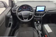 Ford Puma din 2023 cu 66.260 km - oferta FOR219699 - foto 5