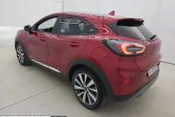 Ford Puma din 2022 cu 71.760 km - oferta FOR219700 - foto 4