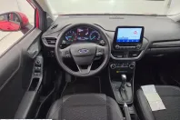 Ford Puma din 2022 cu 71.760 km - oferta FOR219700 - foto 5