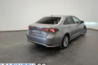 Toyota Corolla din 2022 cu 102.490 km - oferta TOY219701 - foto 2