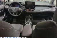 Toyota Corolla din 2022 cu 102.490 km - oferta TOY219701 - foto 3