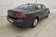 Volkswagen Passat din 2021 cu 78.850 km - oferta VOL219702 - foto 3