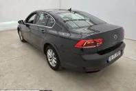 Volkswagen Passat din 2021 cu 78.850 km - oferta VOL219702 - foto 4