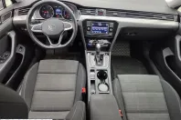 Volkswagen Passat din 2021 cu 78.850 km - oferta VOL219702 - foto 5