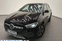 Mercedes-Benz GLA (Clasa GLA) din 2021 cu 68.740 km - oferta MER219703 - foto 1