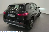 Mercedes-Benz GLA (Clasa GLA) din 2021 cu 68.740 km - oferta MER219703 - foto 2