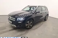 Mercedes-Benz GLB (Clasa GLB) din 2021 cu 78.560 km - oferta MER219704 - foto 1