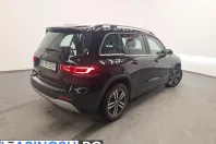 Mercedes-Benz GLB (Clasa GLB) din 2021 cu 78.560 km - oferta MER219704 - foto 2