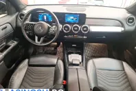 Mercedes-Benz GLB (Clasa GLB) din 2021 cu 78.560 km - oferta MER219704 - foto 3