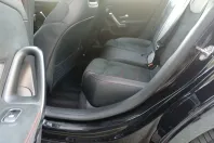 Mercedes-Benz CLA 250 (Clasa CLA) din 2021 cu 88.670 km - oferta MER219705 - foto 18