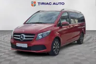 Mercedes-Benz V (Clasa V) din 2021 cu 32.790 km - oferta MER219706 - foto 1