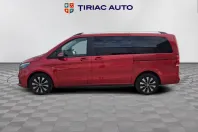 Mercedes-Benz V (Clasa V) din 2021 cu 32.790 km - oferta MER219706 - foto 2