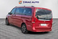 Mercedes-Benz V (Clasa V) din 2021 cu 32.790 km - oferta MER219706 - foto 3