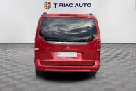 Mercedes-Benz V (Clasa V) din 2021 cu 32.790 km - oferta MER219706 - foto 4