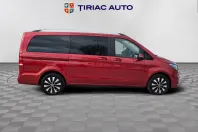 Mercedes-Benz V (Clasa V) din 2021 cu 32.790 km - oferta MER219706 - foto 6
