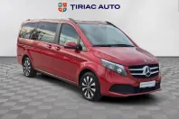 Mercedes-Benz V (Clasa V) din 2021 cu 32.790 km - oferta MER219706 - foto 7