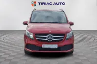 Mercedes-Benz V (Clasa V) din 2021 cu 32.790 km - oferta MER219706 - foto 8