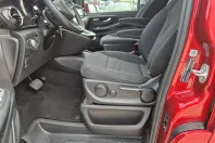Mercedes-Benz V (Clasa V) din 2021 cu 32.790 km - oferta MER219706 - foto 10