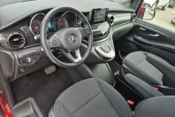 Mercedes-Benz V (Clasa V) din 2021 cu 32.790 km - oferta MER219706 - foto 11